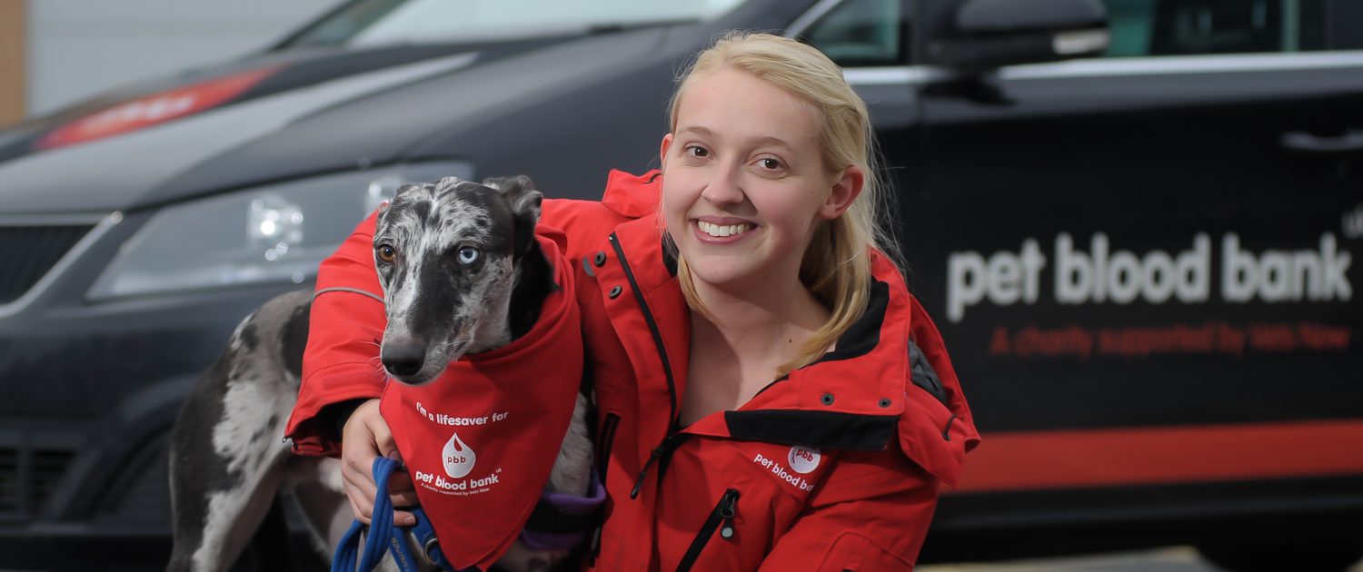 EMMA-BIRCH-ACA-AND-DONOR