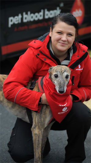 LAUREN-ROBINSON-ACA-AND-DONORsmall